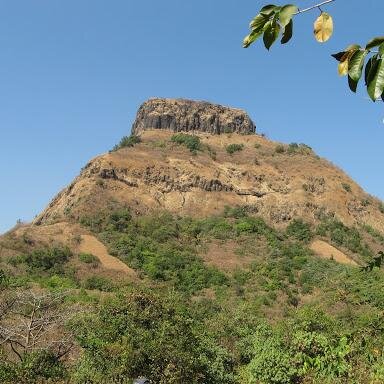 Buy, Sell property at http://t.co/VSRenTJPl3, Mandangad's leading Property online. ( mandangadproperty@gmail.com )