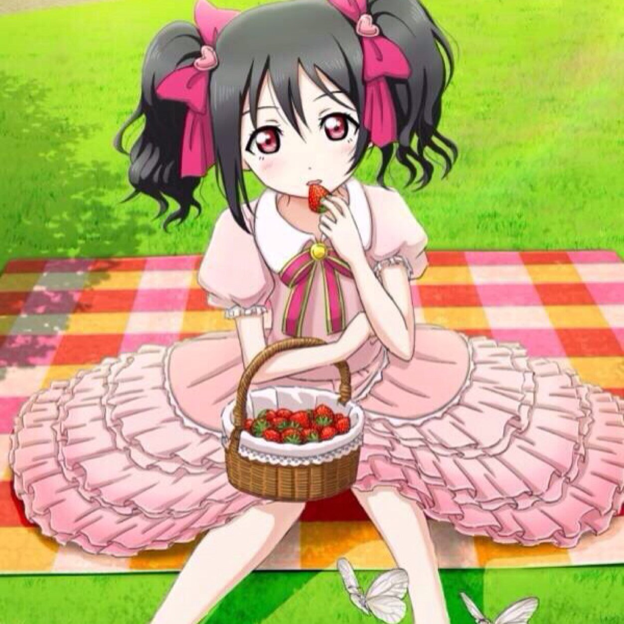 れぅさんのプロフィール画像