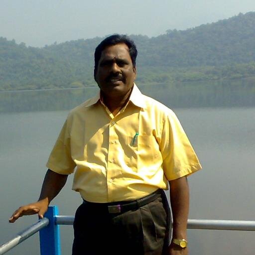Udumalaippettai 642128