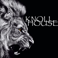Knoll House (@ourbloodisblack) 's Twitter Profile