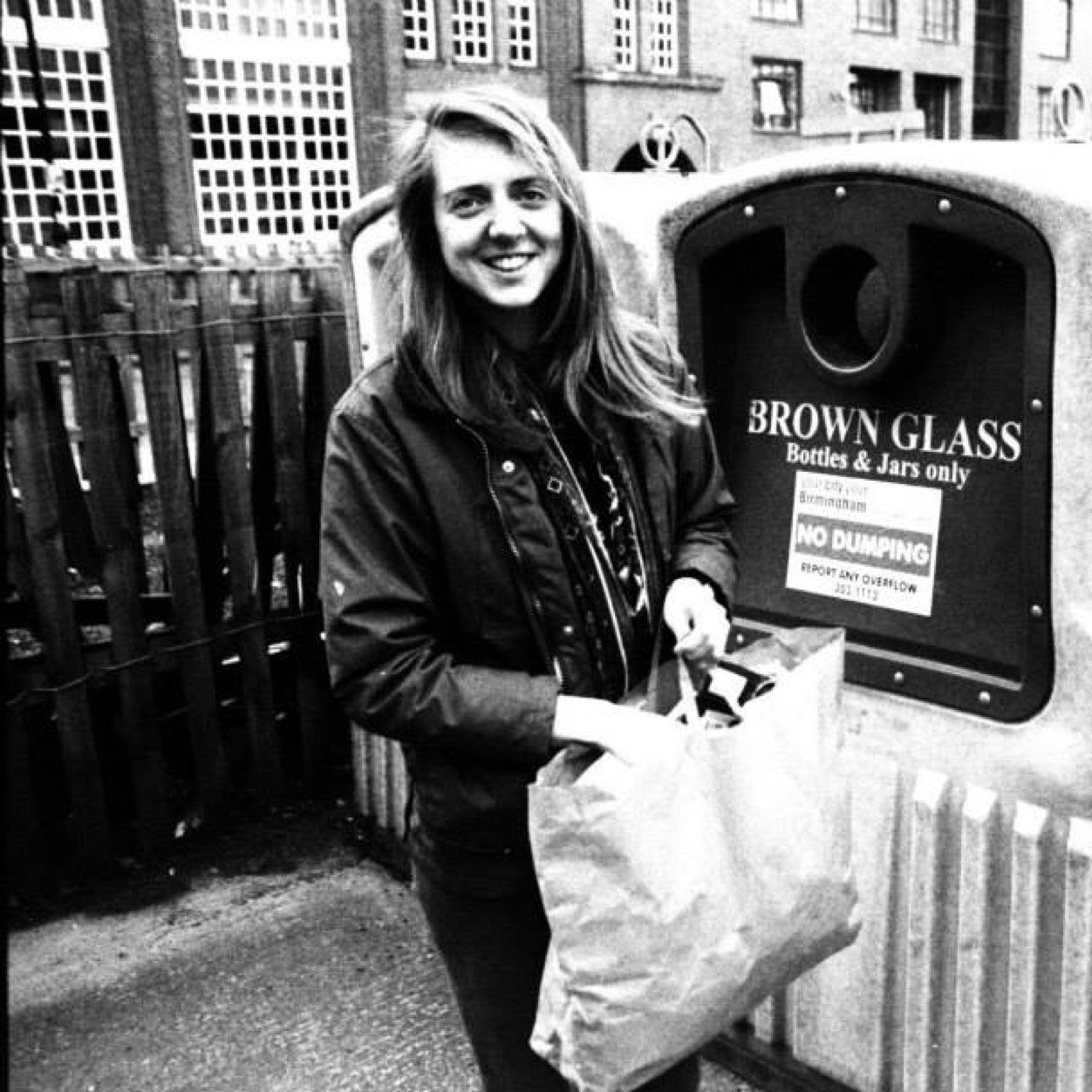 abigail_skinner's profile picture. see you on the internet