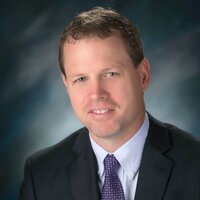 Matt G. Thornsberry (@mthornsberry) 's Twitter Profile Photo