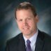 Matt G. Thornsberry (@mthornsberry) Twitter profile photo Matt G. Thornsberry (@mthornsberry) Twitter profile photo