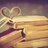 StoryFor_RPW's profile image
