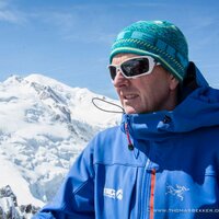 Jonny baird (@jonnybairdguide) 's Twitter Profile Photo Jonny baird (@jonnybairdguide) 's Twitter Profile Photo