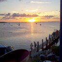 Brian pruitt - @brianpruitt407 - Twitter