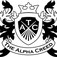 T A C (@the_alpha_creed) 's Twitter Profile