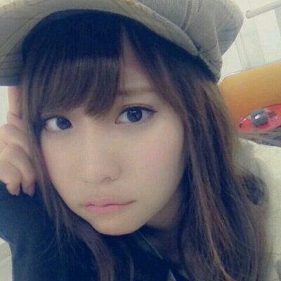 永尾まりやがかわいすぎる件 Rintositesakuh5 Twitter