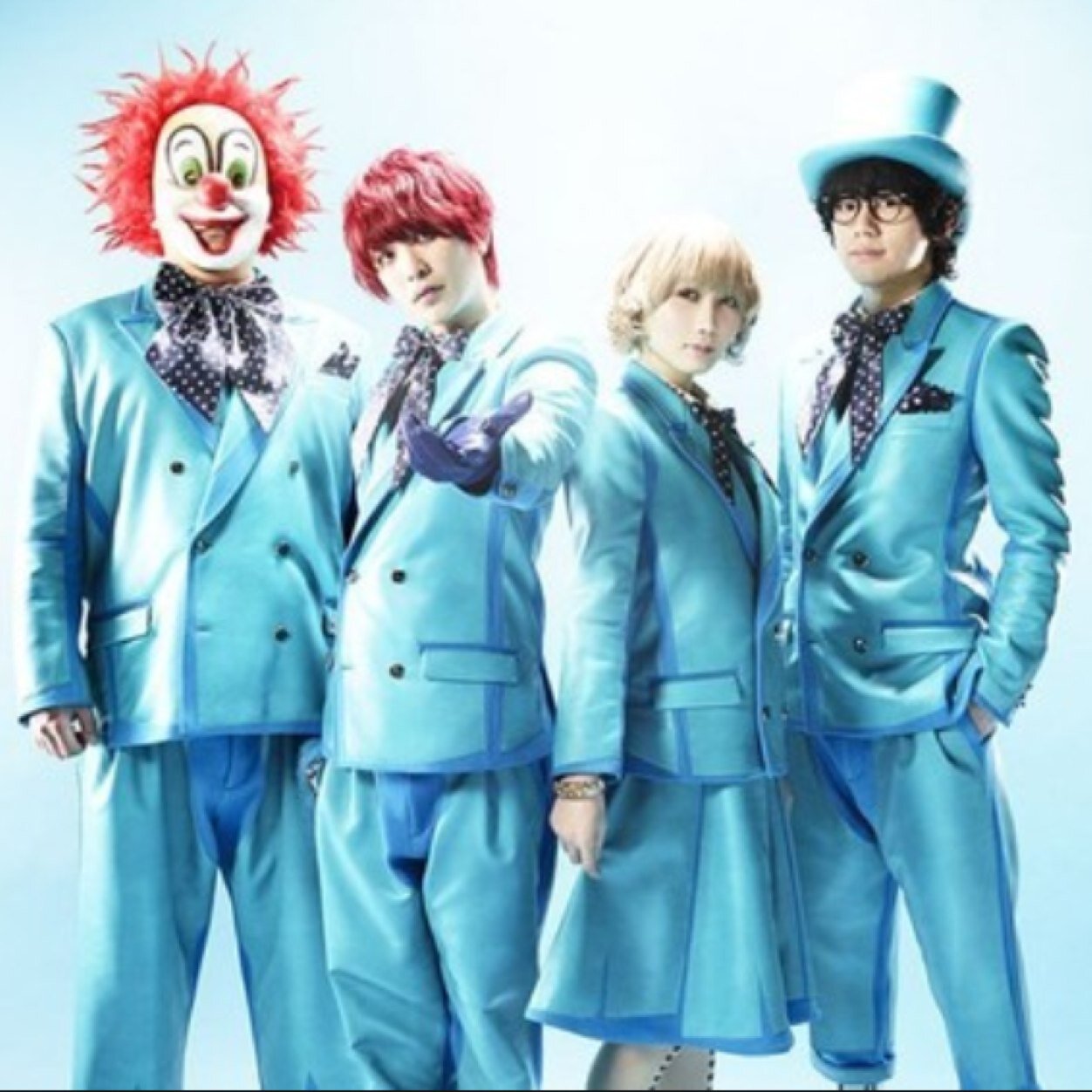 セカゾー Kenzonoowari Twitter セカゾー Kenzonoowari Twitter