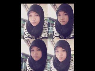 AnggunRL04's profile picture. Anggun RL || Mahasiswi di IAIN Raden Fatah Palembang