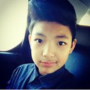 Angel Mangubat