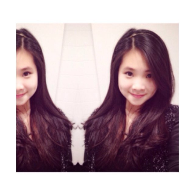 Path: Regina Nadya