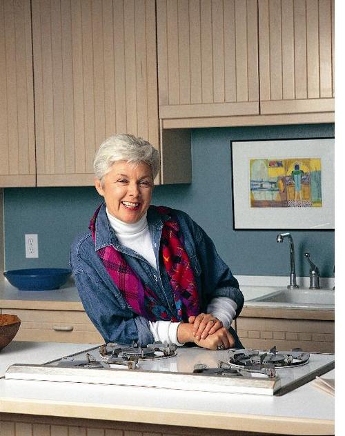 BettyKnowsCars's profile picture. Dedicated to taking the anxiety out of the car buying experience for women!