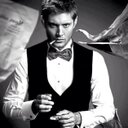 Anna Dewitt - @anna_dewitt_ - Twitter