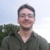 Kevin Arbuckle (@phylophile) Twitter profile photo Kevin Arbuckle (@phylophile) Twitter profile photo