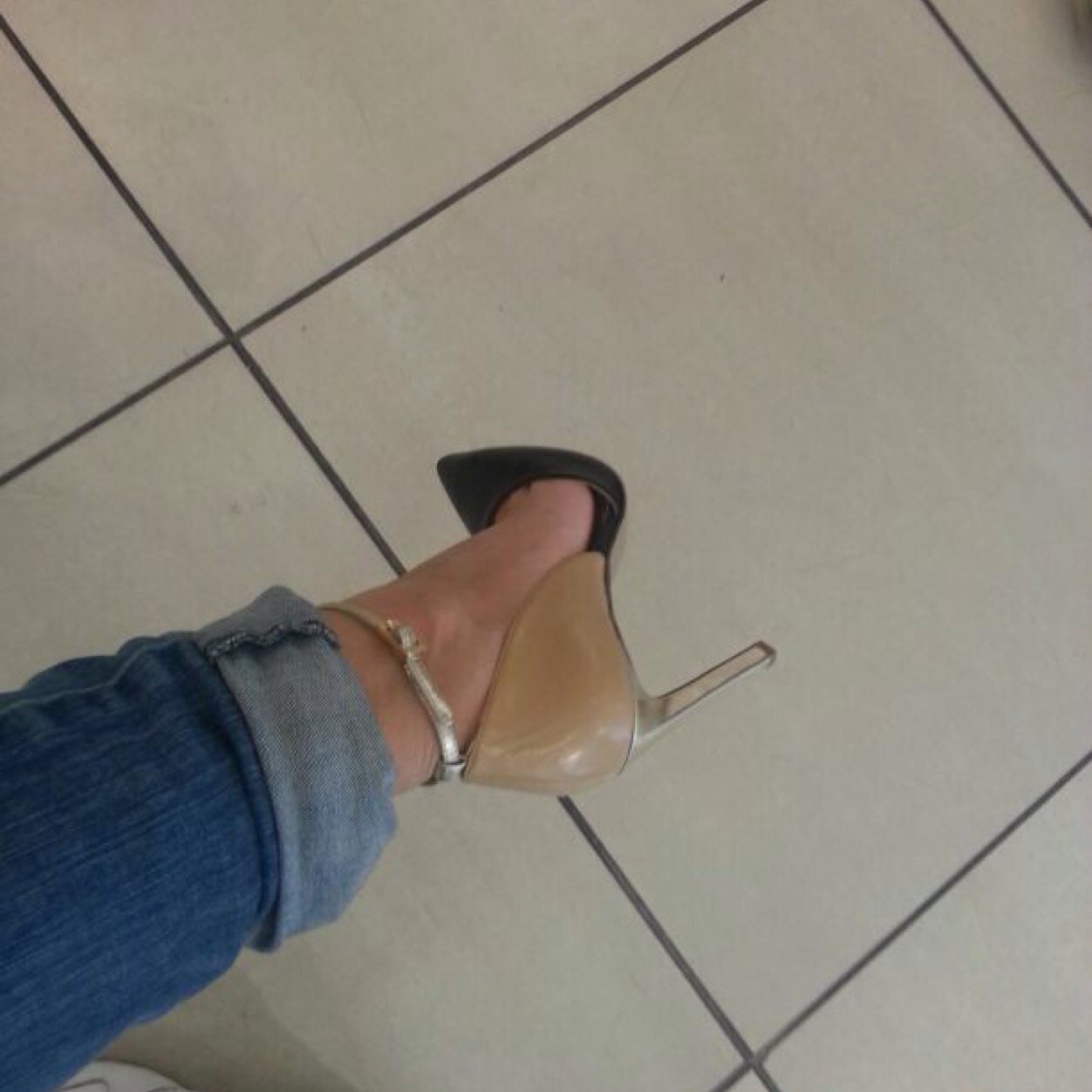 eglenceliyimmm's profile picture. 