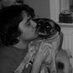 Harry Hullah (@harryhullah) Twitter profile photo Harry Hullah (@harryhullah) Twitter profile photo