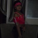 anyi toscano (@119_anyi) Twitter