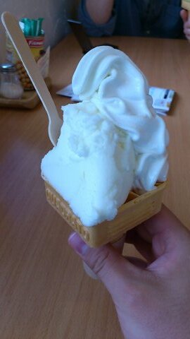 30代の男で野球、バンド好き。成人以上の女性に中イキのお手伝いや研究をしております。色んなお話であなたの心を満たせるように。2人だけのひそひそ話はDMで。INTJ-T