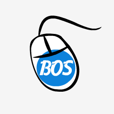 BOnlineServices's profile picture. Better Online Services is a leading digital marketing company which provides SEO, SMO, PPC, Web Design and Web Devolopement. Call Toll Free (800) 968-1869