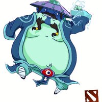 kevin hosea (@kevinhosea98) 's Twitter Profile