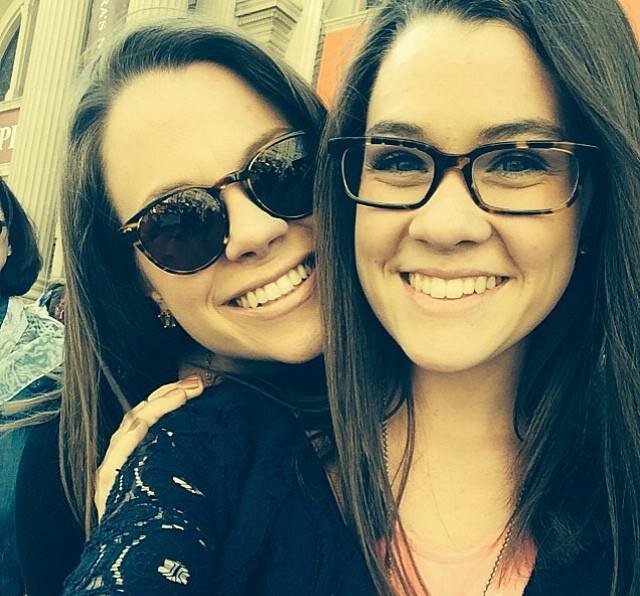 fastlane674's profile picture. Just a girl with a smart phone and a life full of living :)