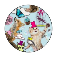 The Fairy Tale Fair (@fairytale_fair) 's Twitter Profile Photo