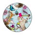 The Fairy Tale Fair (@fairytale_fair) Twitter profile photo The Fairy Tale Fair (@fairytale_fair) Twitter profile photo