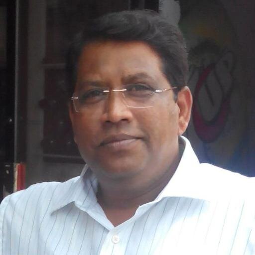 shashikarandikr Profile Picture