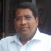 Shashi Karandikar (@shashikarandikr) Twitter profile photo