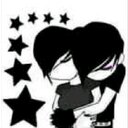 walt anthony oneill  - @walttapias2000 - Twitter