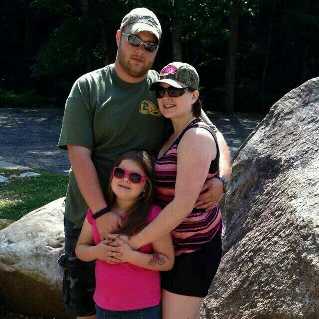 grigg_jr's profile picture. 