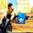 masataka_fgdrum's profile image