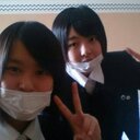 Ann (@0329Anna) Twitter