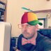Matt Pickering (@matthewbison) Twitter profile photo Matt Pickering (@matthewbison) Twitter profile photo