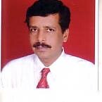 VikasZore's profile picture. 