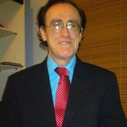 Organozacion Embargo para mi nueva Terra de acogida