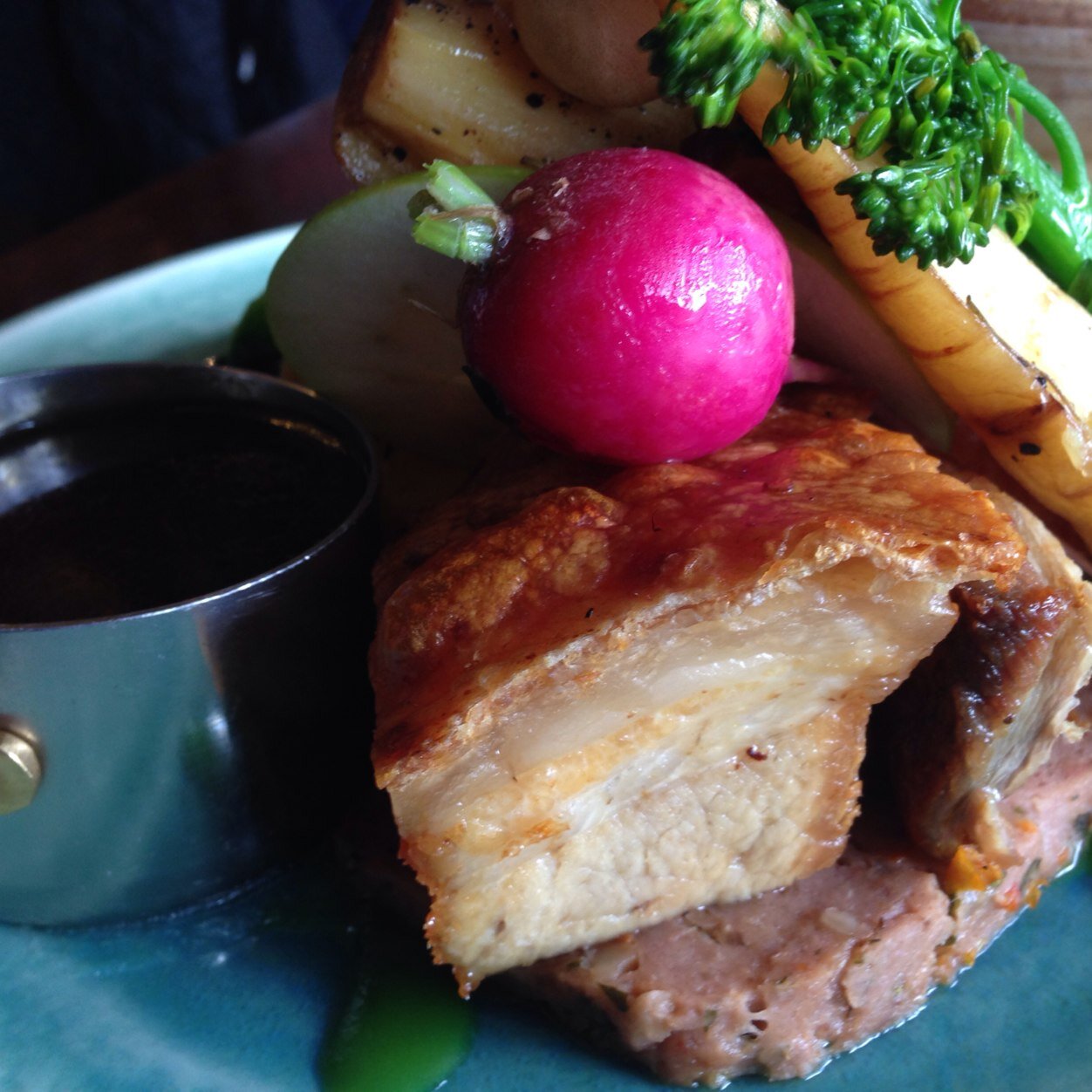 News, reviews, Chef profiles & tasters of The Cotswolds finest. Read before you eat The Cotswolds.