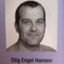 Stig Hansen - @ShStig - Twitter