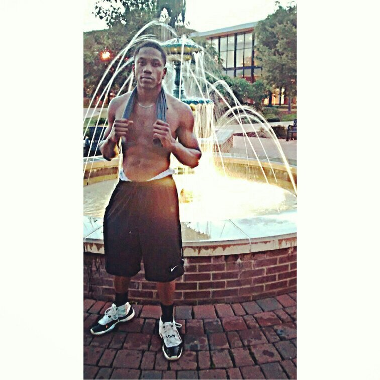 ( IG - SuccessKaough ) CHANGING LIVES IN LIFESTYLE IN A TOWN NEAR YOU. #LearnLife