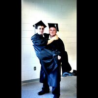 Brandon B (@big_ninja_56) 's Twitter Profile