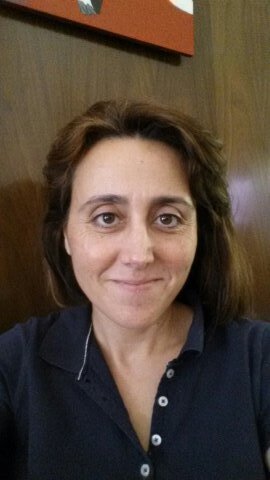 rosa_bellido Profile Picture