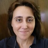 Rosa Bellido (@rosa_bellido) 's Twitter Profile