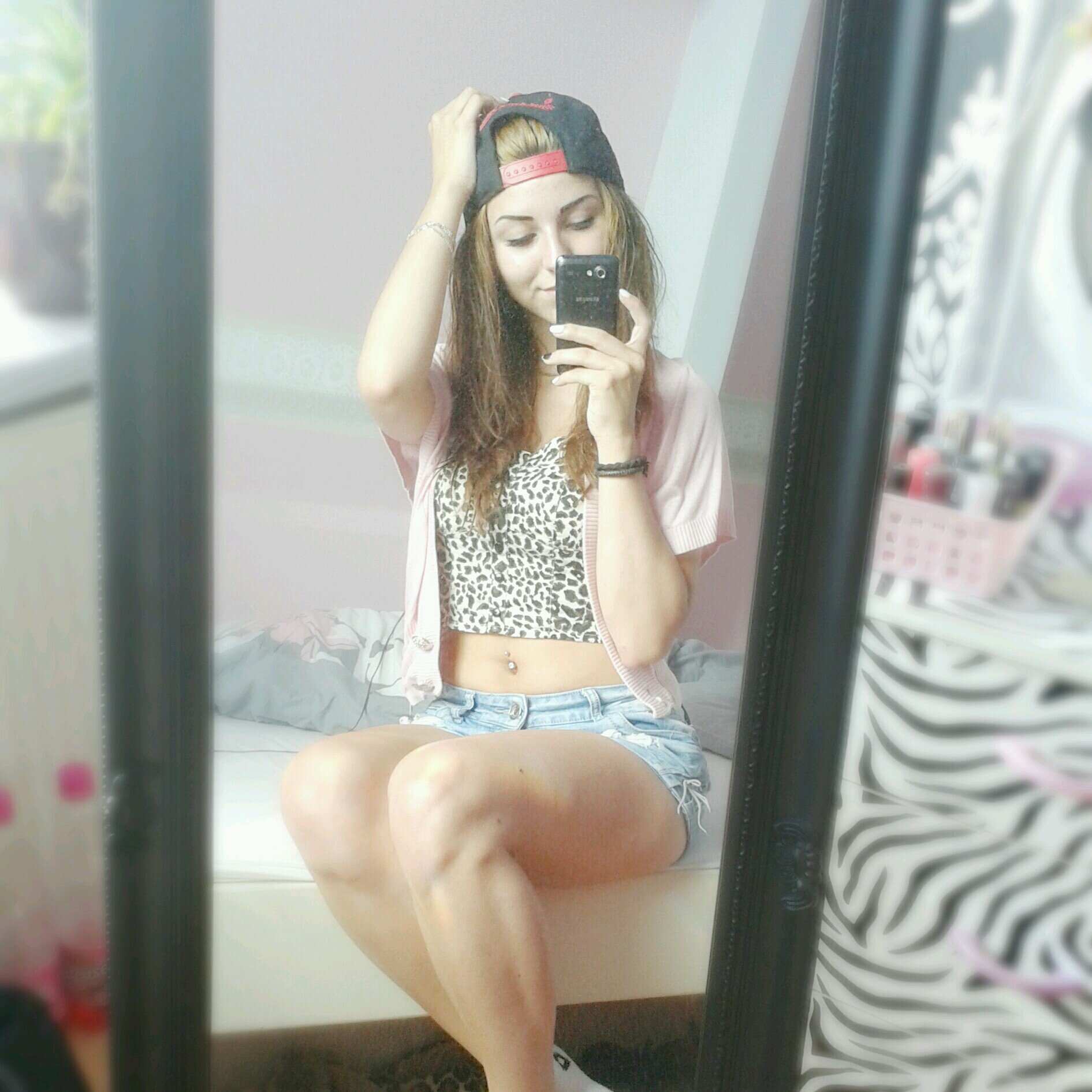 ★Never regret something that once made you smile★ | ♡ | Proud Greek | Gamer .