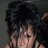 darya_valyuh's profile image