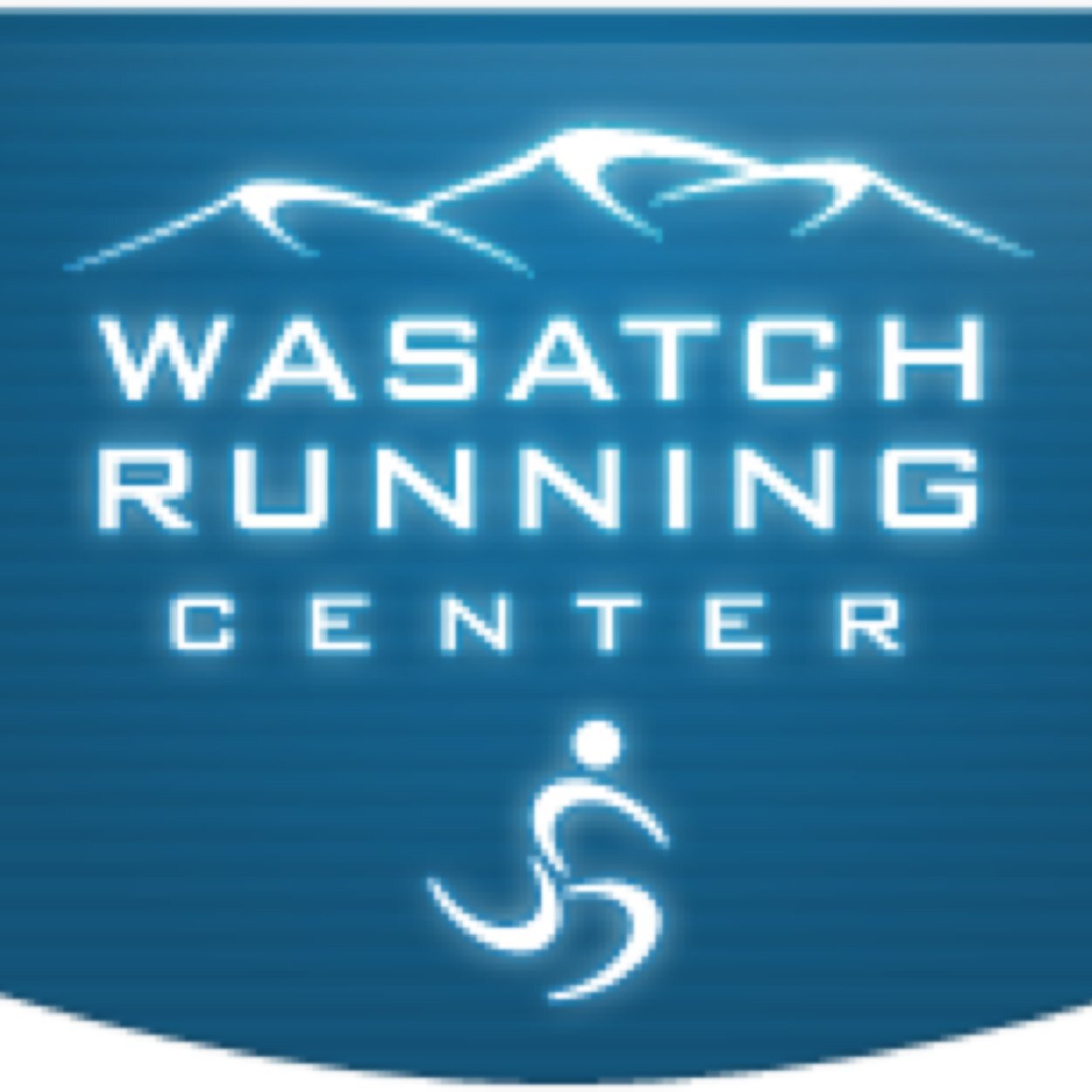 Utah's best running store