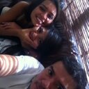 Jorge  Lescano - @Lescano1230 - Twitter