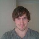 Ed Wright - @EdWright482 - Twitter