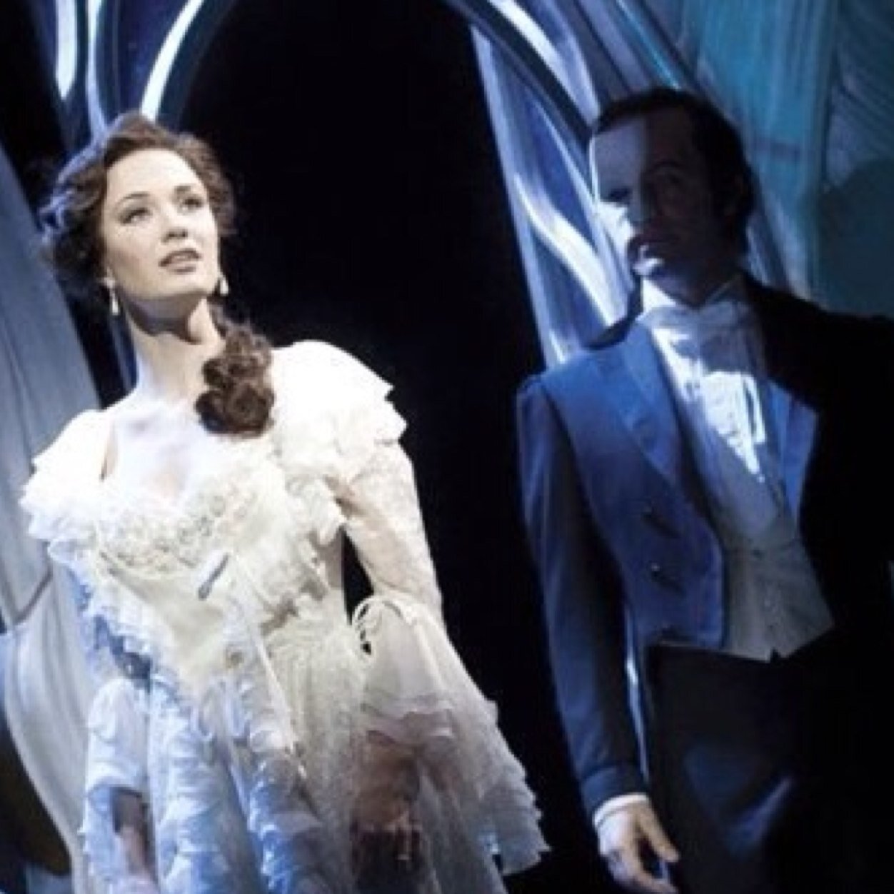 LNDdies's profile picture. 