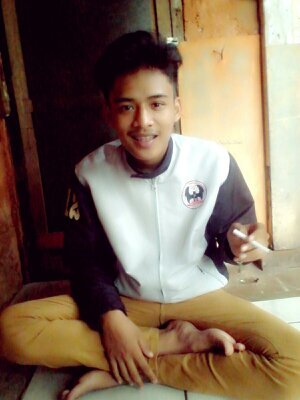 @meilayoshiie1♥ - follow just mention :))